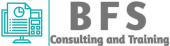 BFS Consulting and Training
